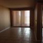 7350 SW 89 ST # 909S, Miami, FL 33156 ID:13249791