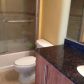 7350 SW 89 ST # 909S, Miami, FL 33156 ID:13249793