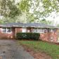 205 Cooper Lake Road Se, Mableton, GA 30126 ID:13312870