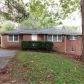 205 Cooper Lake Road Se, Mableton, GA 30126 ID:13312871