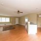 205 Cooper Lake Road Se, Mableton, GA 30126 ID:13312873