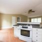 205 Cooper Lake Road Se, Mableton, GA 30126 ID:13312874