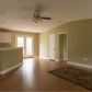 205 Cooper Lake Road Se, Mableton, GA 30126 ID:13312878