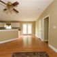 205 Cooper Lake Road Se, Mableton, GA 30126 ID:13312879