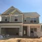 42 Parkmont Way, Dallas, GA 30132 ID:13355059