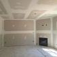 42 Parkmont Way, Dallas, GA 30132 ID:13355060