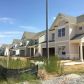 42 Parkmont Way, Dallas, GA 30132 ID:13355063