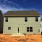 42 Parkmont Way, Dallas, GA 30132 ID:13355064