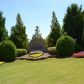 42 Parkmont Way, Dallas, GA 30132 ID:13355066