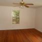 450 Arcadia St, Arcadia, SC 29320 ID:12900851