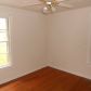 450 Arcadia St, Arcadia, SC 29320 ID:12900852