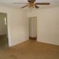 450 Arcadia St, Arcadia, SC 29320 ID:12900853