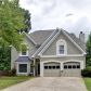 2503 Lorne Court Sw, Marietta, GA 30064 ID:13237794