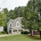 2503 Lorne Court Sw, Marietta, GA 30064 ID:13237795