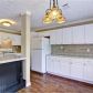 2503 Lorne Court Sw, Marietta, GA 30064 ID:13237801