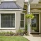 2503 Lorne Court Sw, Marietta, GA 30064 ID:13237796