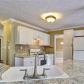 2503 Lorne Court Sw, Marietta, GA 30064 ID:13237802