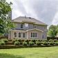 2503 Lorne Court Sw, Marietta, GA 30064 ID:13237797