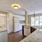 2503 Lorne Court Sw, Marietta, GA 30064 ID:13237803