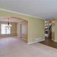 2503 Lorne Court Sw, Marietta, GA 30064 ID:13237798