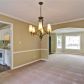 2503 Lorne Court Sw, Marietta, GA 30064 ID:13237799