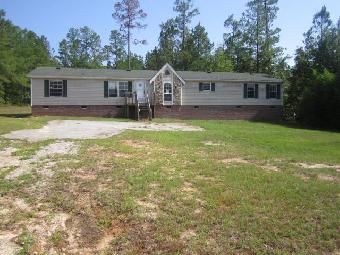 705 Boy Scout Rd, Gaston, SC 29053