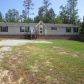 705 Boy Scout Rd, Gaston, SC 29053 ID:13278007