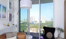 3029 NE 188 ST # 1011 Miami, FL 33180