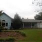 134 Carson Segars Road, Maysville, GA 30558 ID:13315014