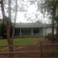 134 Carson Segars Road, Maysville, GA 30558 ID:13315015