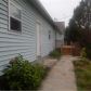 134 Carson Segars Road, Maysville, GA 30558 ID:13315018