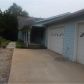 134 Carson Segars Road, Maysville, GA 30558 ID:13315019