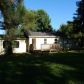 607 W 4th St, Holden, MO 64040 ID:13317641