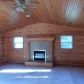 607 W 4th St, Holden, MO 64040 ID:13317643