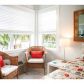 7300 OCEAN TE # 214, Miami Beach, FL 33141 ID:13073328