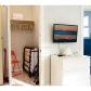 7300 OCEAN TE # 214, Miami Beach, FL 33141 ID:13073335