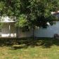 2929 S Hedges Ave, Independence, MO 64052 ID:13317667