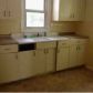 2929 S Hedges Ave, Independence, MO 64052 ID:13317669