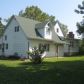 5290 Farm Road 2057, Monett, MO 65708 ID:13325281