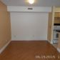 241 SW 84 AV # 206, Hollywood, FL 33026 ID:12903076