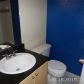 241 SW 84 AV # 206, Hollywood, FL 33026 ID:12901362