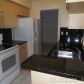 241 SW 84 AV # 206, Hollywood, FL 33026 ID:12901363