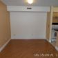 241 SW 84 AV # 206, Hollywood, FL 33026 ID:12901366