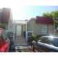 1601 NW 92ND AV # 148, Hollywood, FL 33024 ID:12938876