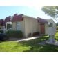 1601 NW 92ND AV # 148, Hollywood, FL 33024 ID:12938877