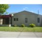 1601 NW 92ND AV # 148, Hollywood, FL 33024 ID:12938878