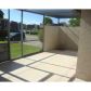 1601 NW 92ND AV # 148, Hollywood, FL 33024 ID:12938880