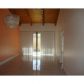 1601 NW 92ND AV # 148, Hollywood, FL 33024 ID:12938881