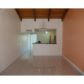 1601 NW 92ND AV # 148, Hollywood, FL 33024 ID:12938882