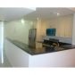 1601 NW 92ND AV # 148, Hollywood, FL 33024 ID:12938883